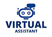 bot