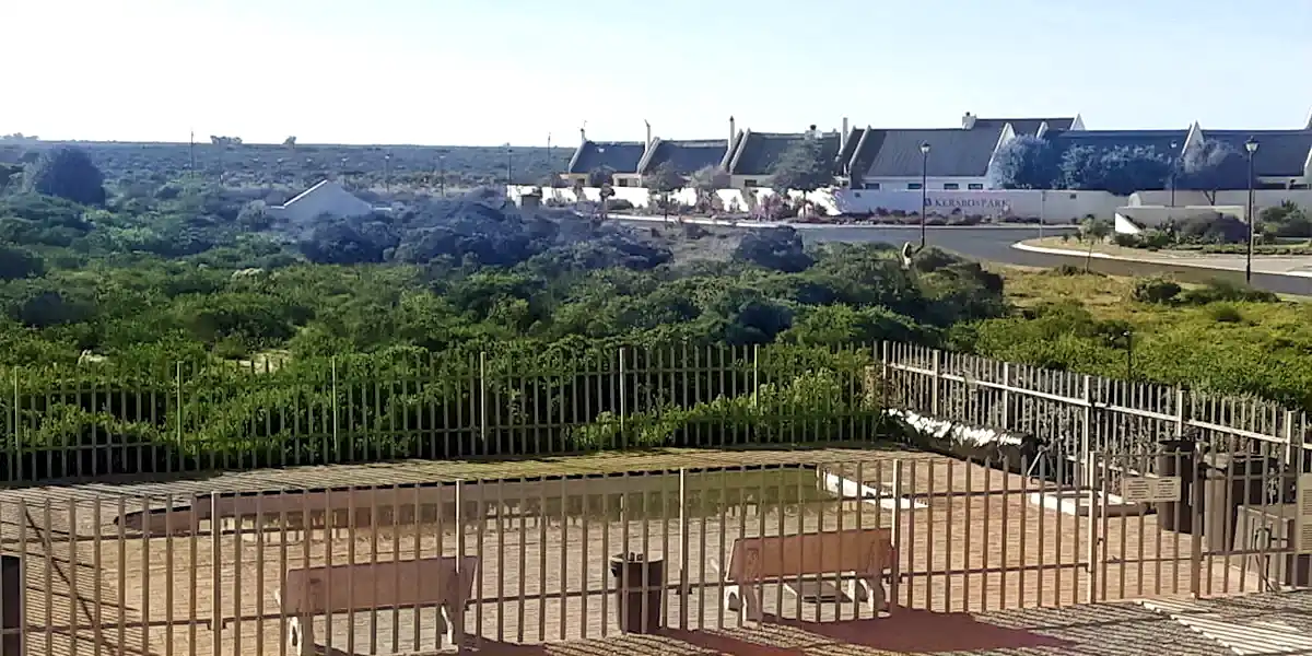 struisbaai