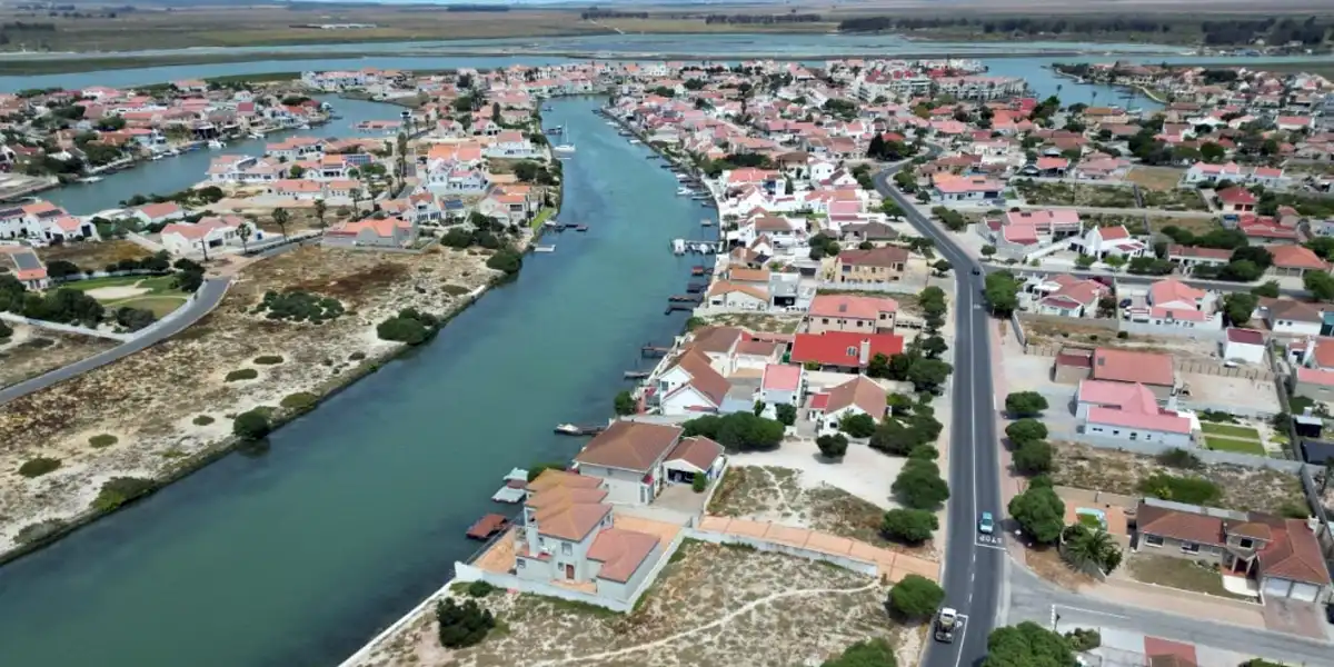 struisbaai