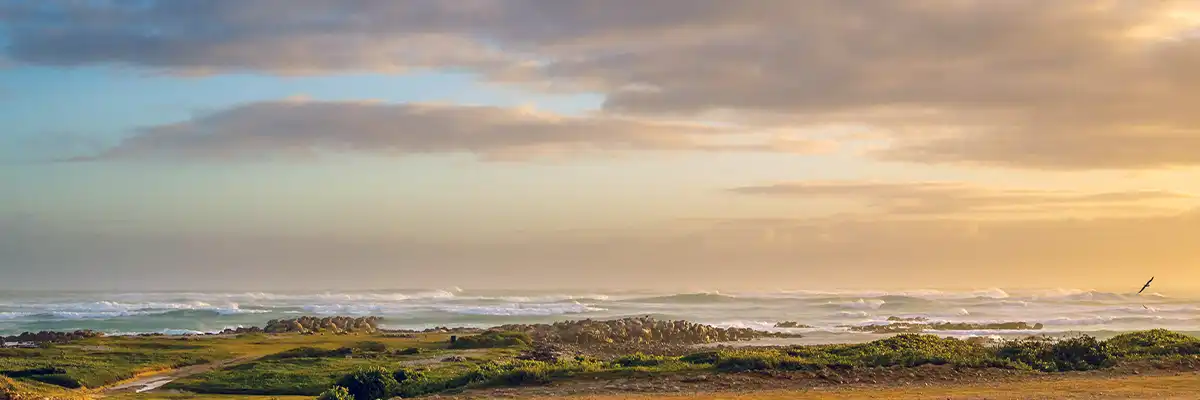 struisbaai2