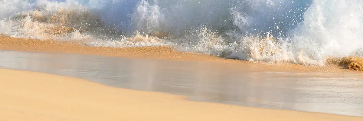 struisbaai2
